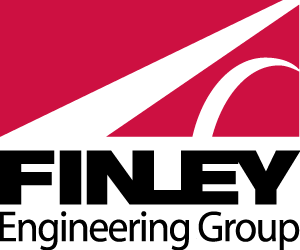 Finley Engineering Group (FINLEY)