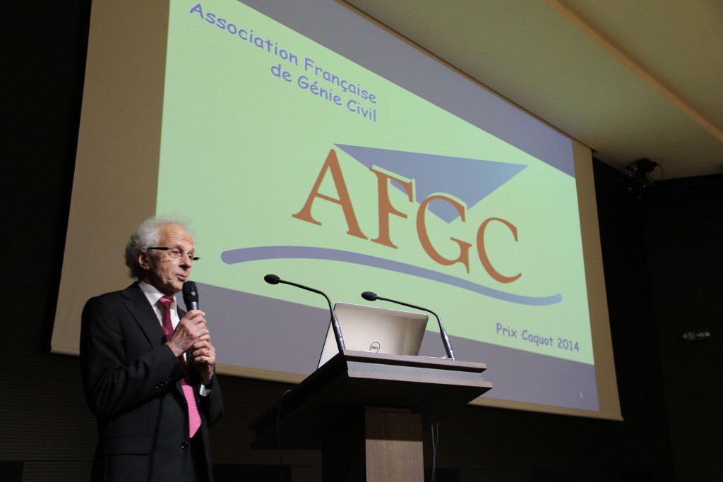 JC Presentation