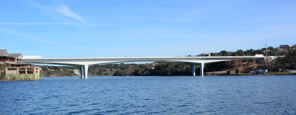 05_Completed_DSC_8734