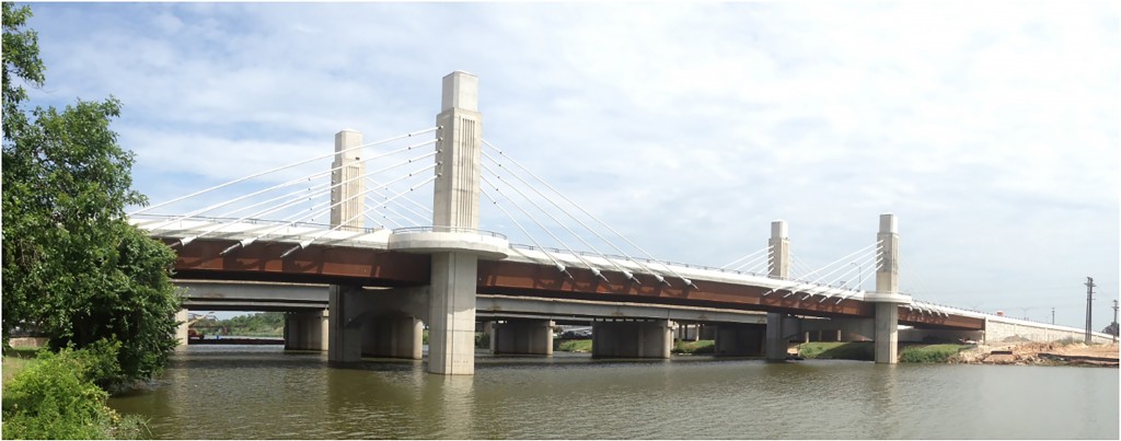 I-35-1