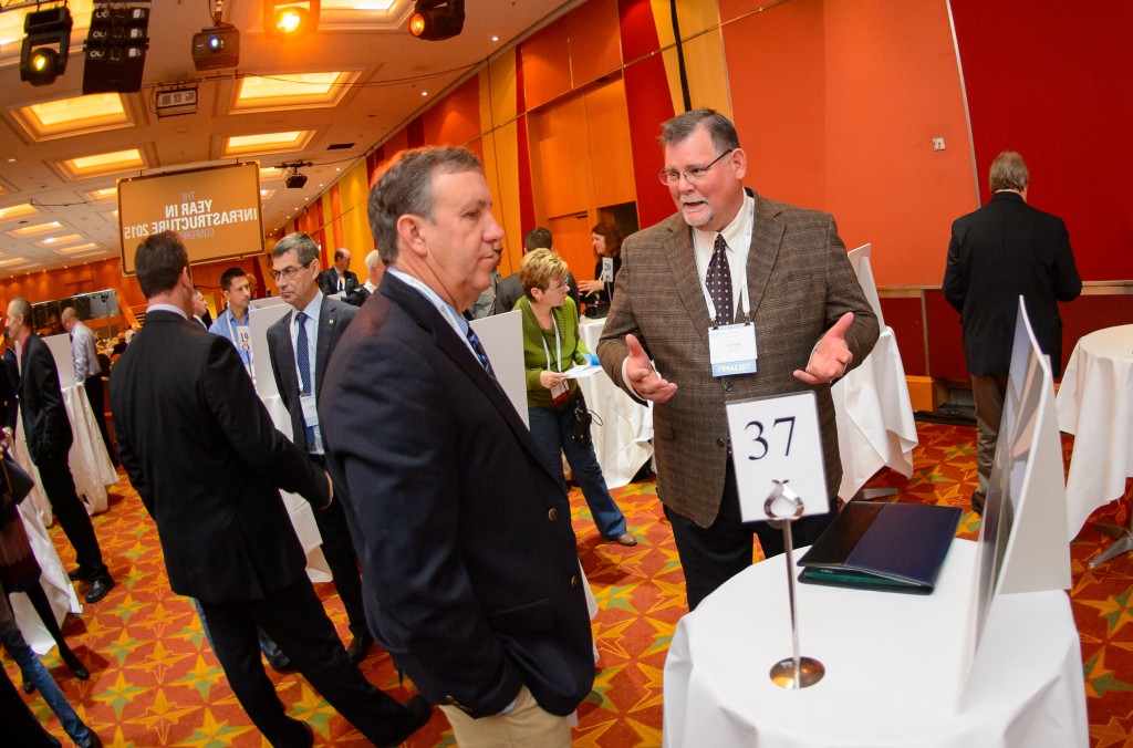 Bentley-2015_Awards-CraigFinley-1
