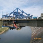 image17_f_900_675_95