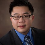 02_Ivan Liu