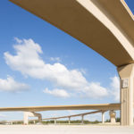 05_I49-Segment-K-AFJMC-69