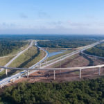 05_I49-Segment-K-AFJMC-80
