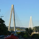 1200px-ironton-russell_bridge_replacement_under_construction