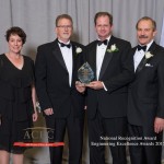 ACEC 2015 Spring Conference