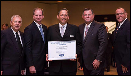 2015_FICE_MarbleFalls-award