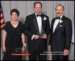 ACEC7704-2798