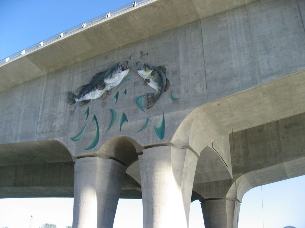 Antlers 3