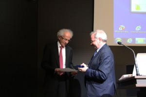Award Ceremony