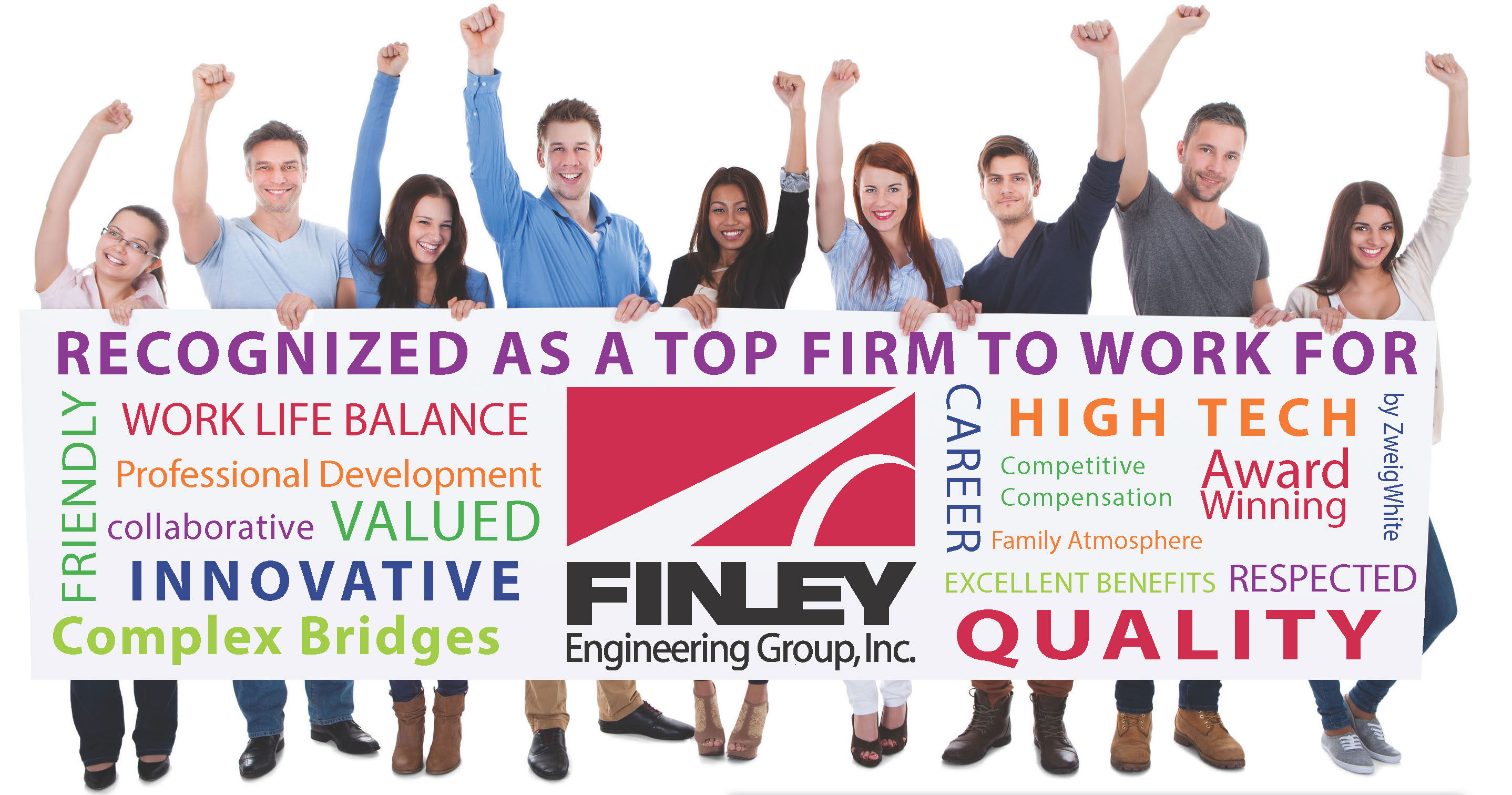 Careers-RU-FINLEY