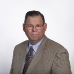 Craig Finley