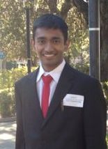 Dhruv1
