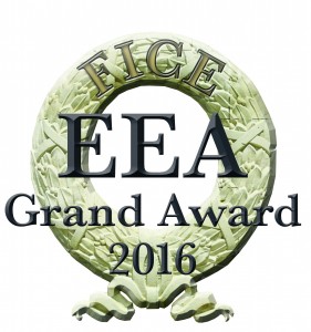 EEA Grand 2016