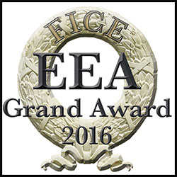 EEA-Grand-2016