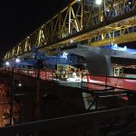 Bayonne Bridge