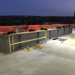 img_0708