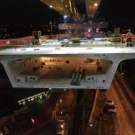 img_0714