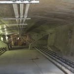 interior-pier-2-940x626_c