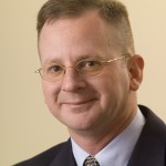 Jerry Pfuntner