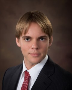 Jindrich Potucek-photo