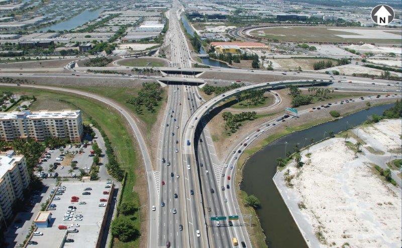 Palmetto-Interchange-before-lr