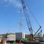 Photo 04 precast