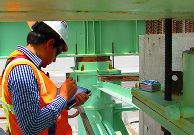 load-rating-inspection