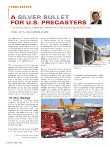 2016 Winter issue ASPIRE