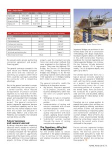 2016_Winter_ASPIRE_page_2