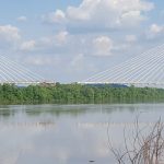 IrontonRussellBridge-phase2