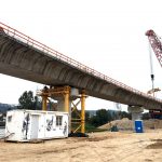 Bridge 303