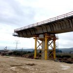 Bridge 303-2