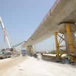 צילום רמי חכם