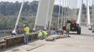 090816-bridge-update-622x349
