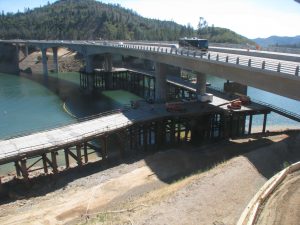 i-5antlersbridgereplacement_20160909-1345