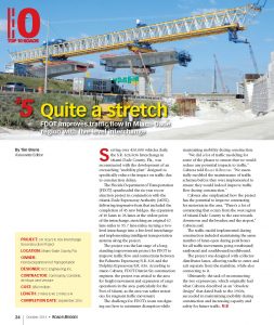 2016-top-10-road-palmetto
