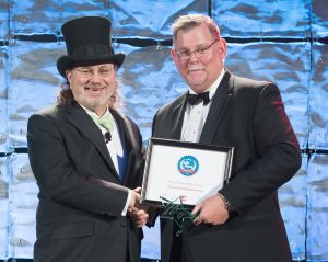 2016-zweigaward-2
