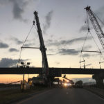 Florida-Turnpike2