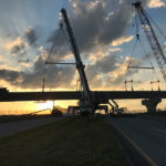 Florida-Turnpike4