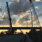 Florida-Turnpike5