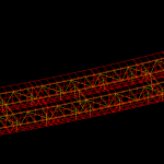 Ramp C