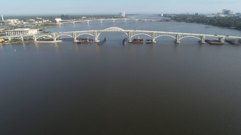 05.21.2020-Coated-Bridge