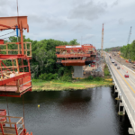 600x600 Wekiva Section 6