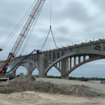 Photo-Mar-12,-11-38-35-AM