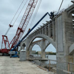 Photo-Mar-12,-11-39-28-AM