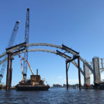 Veterans-arch-over-water