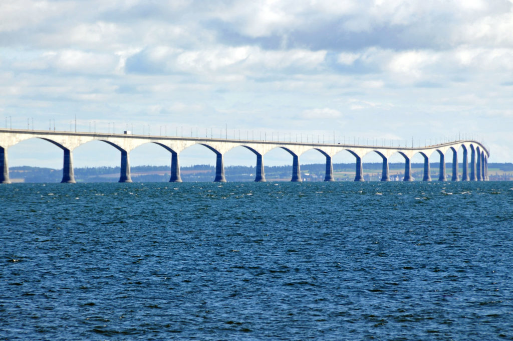 DGJ_8472_Confederation_Bridge