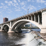 TH 65-3RD AVE-BRIDGE-MN-1